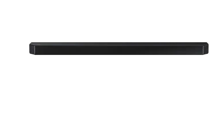 SAMSUNG HW-Q950A/EN Soundbar za domači kino